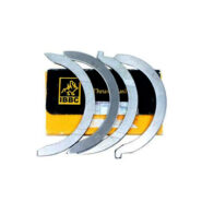 بغل یاتاقان استاندارد پژو 405 IBBC