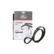 تسمه تایم 206 تیپ 2 پلاس 2 پاور لیبل هرینگتون