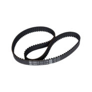 تسمه تایم ال 90 پاور لیبل هرینگتون