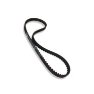 تسمه تایم پژو 405 پاور لیبل هرینگتون