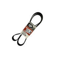 تسمه دینام پژو 405 پاور لیبل هرینگتون