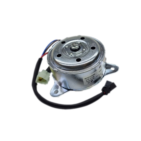 موتور فن خاری پراید عظام قیمت موتور فن دو دور پراید عظام