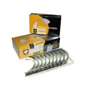 یاتاقان ثابت و متحرک سمند سایز 30 ibbc