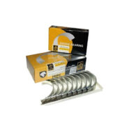 یاتاقان ثابت و متحرک پژو 405 شماره 30 ibbc