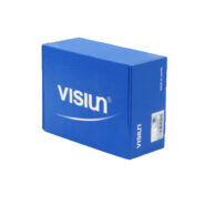 کاسه‌ نمد ساق سوپاپ T5 ویژن visiun