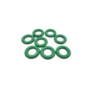 اورینگ انژکتور 206 ویژن