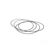 اورینگ بوستر ۲۰۶ ویژن