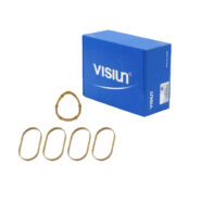 واشر آب بندی منیفولد هوا 5 تیکه ویژن visiun