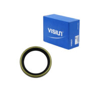 کاسه نمد چرخ عقب کوچک نیسان ویژن