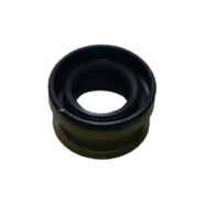 کاسه‌ نمد ته میل تعویض دنده پراید ویژن Vision