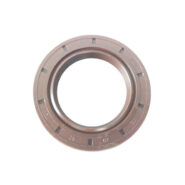 کاسه‌ نمد ته گیربکس نیسان ویژن