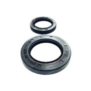 کاسه‌ نمد جعبه فرمان 206 (پژو فرانسه) ویژن