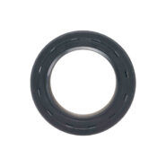 کاسه‌ نمد خط میل‌لنگ L بدون فنر روغن ویژن