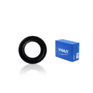 کاسه‌ نمد داخلی گیربکس پراید ویژن Vision