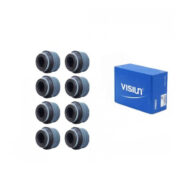 کاسه‌ نمد ساق سوپاپ T5 ویژن