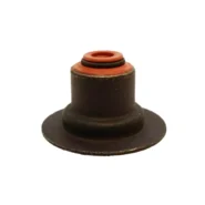 کاسه‌ نمد ساق سوپاپ ال ۹۰ ویژن