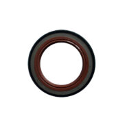 کاسه نمد چرخ جلو نیسان سایپا ویژن