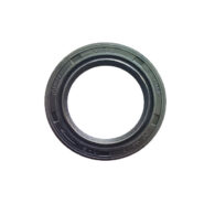 کاسه‌ نمد میل سوپاپ پراید ویژن Vision