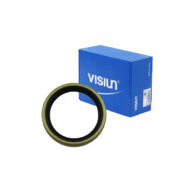 کاسه‌ نمد چرخ عقب پراید ویژن Vision