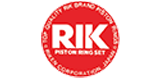 ریک RIK