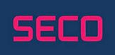 سکو SECO